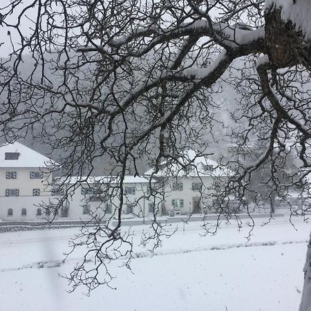 Sporthotel Spoegler Collalbo Zewnętrze zdjęcie