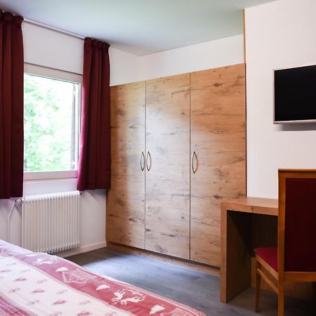 Sporthotel Spoegler Collalbo Zewnętrze zdjęcie