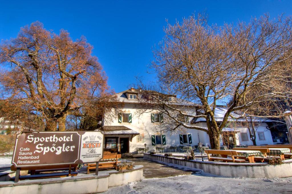 Sporthotel Spoegler Collalbo Zewnętrze zdjęcie