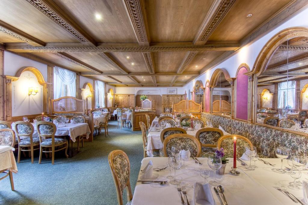 Sporthotel Spoegler Collalbo Zewnętrze zdjęcie