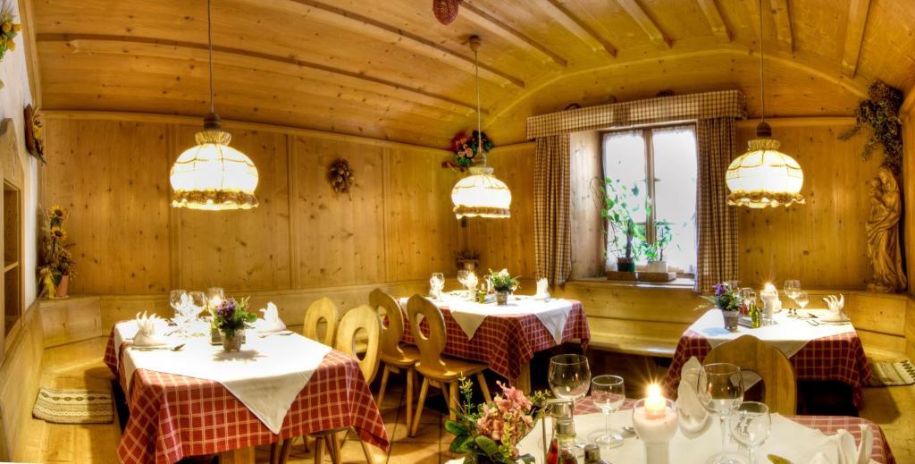 Sporthotel Spoegler Collalbo Zewnętrze zdjęcie