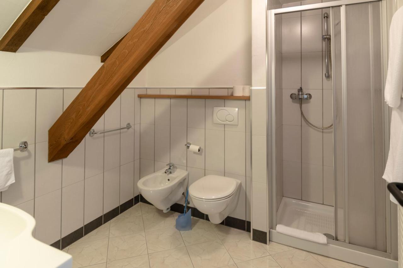 Sporthotel Spoegler Collalbo Zewnętrze zdjęcie
