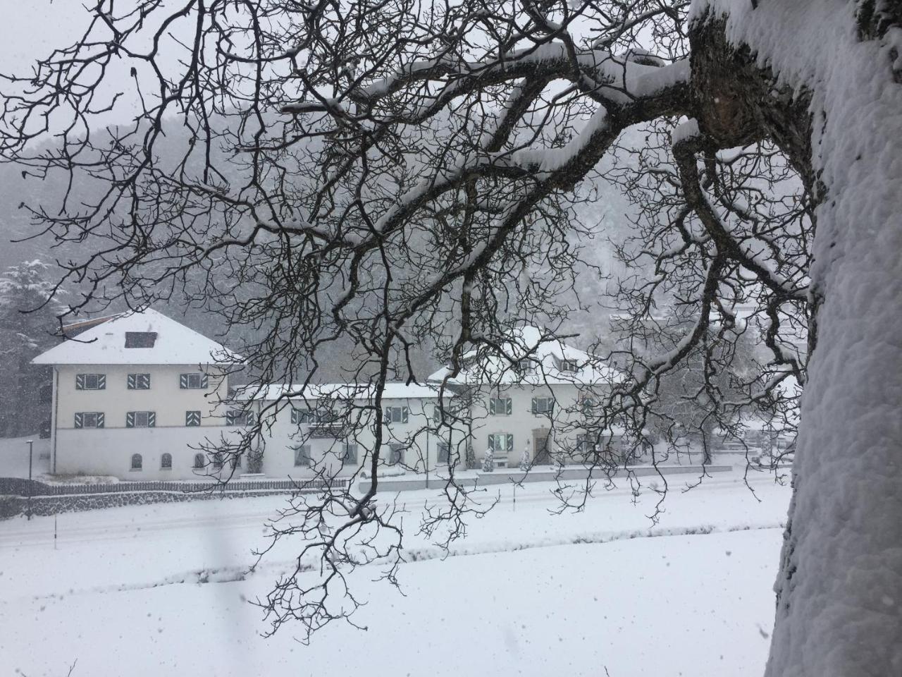 Sporthotel Spoegler Collalbo Zewnętrze zdjęcie